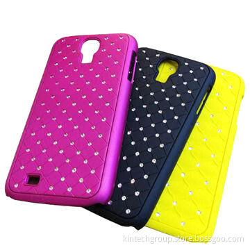Mobile Phone Covers for Samsung Galaxy S4New